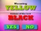 Spil Colour Text Challeenge online