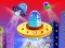 Spil Alien Invaders.io online