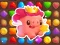 Spil Match Arena online