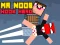 Spil Mr Noob Hook Hero online