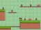 Spil Frog Adventure online