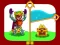 Spil Love and Treasure Quest online