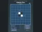 Spil Othello Five online