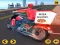 Spil Big Pizza Delivery Boy Simulator online