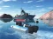 Spil Boat Simulator 2 online