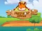 Spil Foxy Golf Royale online