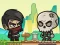 Spil Chibi Adventure Hero online