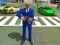 Spil Police Crime City: Simulator Police Car Driving online