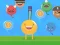 Spil Shoot The Balloon online