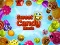 Spil Sweet Candy Mania online