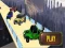 Spil Uphill Mountain Jeep Drive 2k20 online