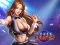 Spil Texas Hold'em online