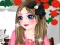 Spil My Fashion Day Dressup online