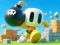 Spil Bombaman 3D online