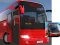 Spil City Coach Bus online