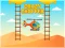 Spil Crazy Chopper online