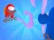 Spil Impostor Hook Master online