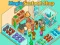 Spil Magic Seafood Shop online
