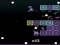 Spil Bricks Buster online
