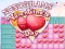 Spil Nonograms Valentines Day online