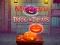 Spil Mickey's Trick or Treats online