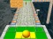 Spil Crazy Ball online