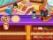 Spil Mega Pizza online