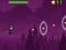 Spil Stunt Witch 2 online