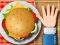 Spil Burger Challenge online