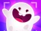 Spil Ghost Finder online