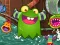 Spil Virus Crasher online