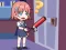 Spil Save Her Tour online