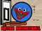 Spil Poppy Basketball online