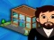 Spil Fish Restaurant online