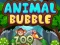 Spil Animal Bubble online