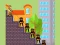 Spil Fantastic Shooter online