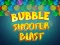 Spil Bubble Shooter Blast online