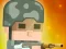Spil Squad Rifles online