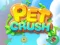 Spil Pet Crush online