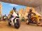 Spil Real Motorbike Simulator Race 3D online