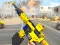 Spil TPS Gun War Shooting Games 3D online