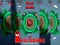 Spil Planet Zombie online