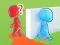 Spil Brave Baby Escape online