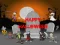 Spil Happy Halloween online