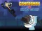 Spil Cameraman vs Skibidi Toilet online