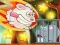 Spil Crazy Alien Adventure online