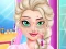 Spil Ice Princess Beauty Surgery online