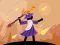 Spil Muki Wizard online