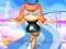 Spil Long nails online