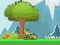 Spil Adventure Of Green Kid online